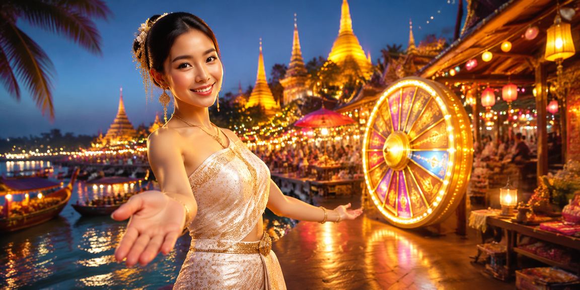 88kanqiu