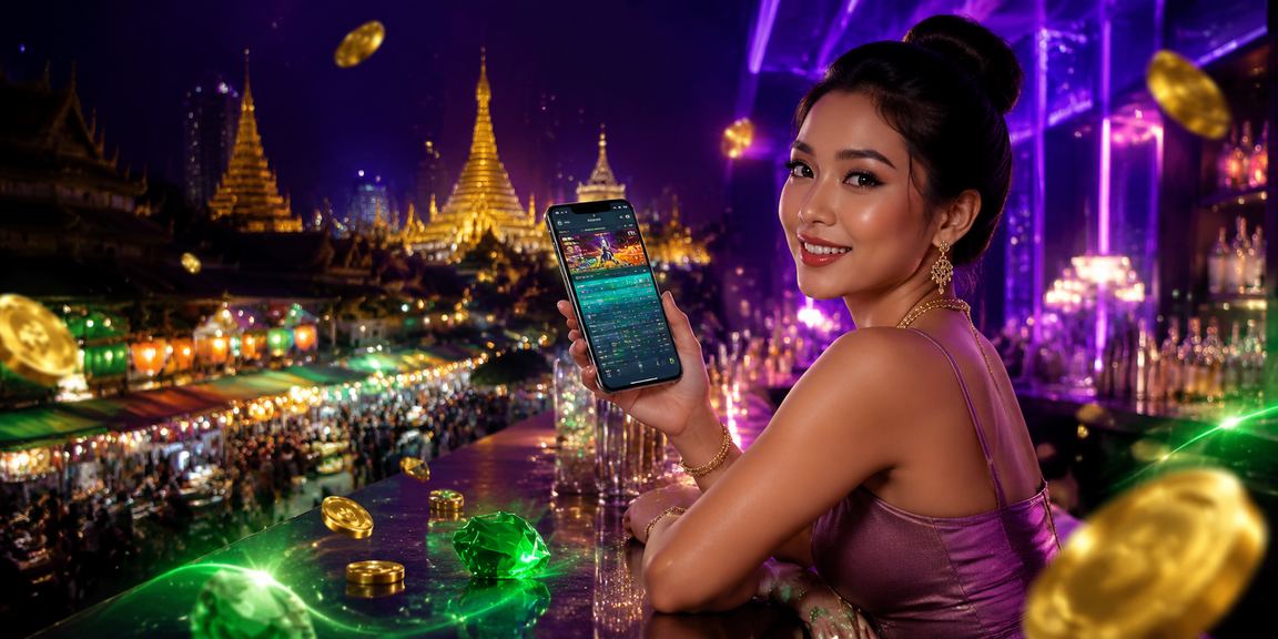 88kanqiu အကောင့်ဖွင့်ရန်