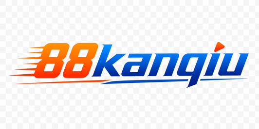 88kanqiu